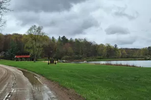 6547 S Outer Loop Dr, Custer, MI 49405 - Photo 36