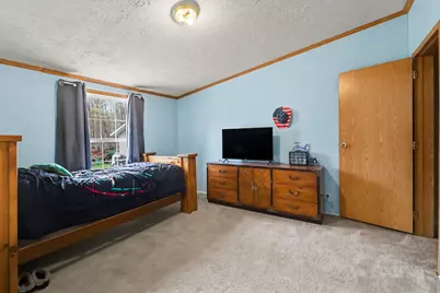 6547 S Outer Loop Drive, Custer, MI 49405 - Photo 14