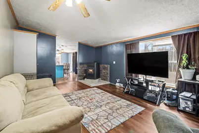 6547 S Outer Loop Drive, Custer, MI 49405 - Photo 8