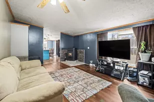 6547 S Outer Loop Dr, Custer, MI 49405 - Photo 8