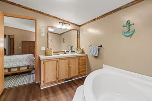 6547 S Outer Loop Dr, Custer, MI 49405 - Photo 20