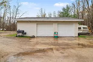 6547 S Outer Loop Dr, Custer, MI 49405 - Photo 26