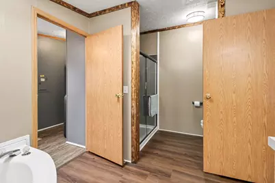 6547 S Outer Loop Drive, Custer, MI 49405 - Photo 22