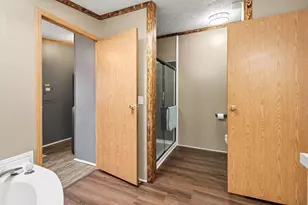 6547 S Outer Loop Dr, Custer, MI 49405 - Photo 22