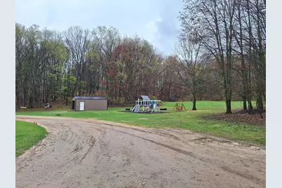 6547 S Outer Loop Drive, Custer, MI 49405 - Photo 34