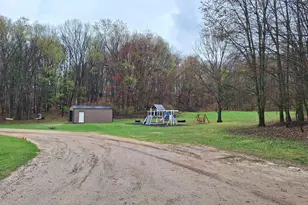 6547 S Outer Loop Dr, Custer, MI 49405 - Photo 34