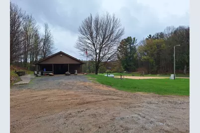 6547 S Outer Loop Drive, Custer, MI 49405 - Photo 32