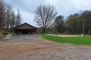 6547 S Outer Loop Dr, Custer, MI 49405 - Photo 32