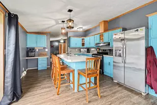 6547 S Outer Loop Dr, Custer, MI 49405 - Photo 10