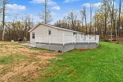 6547 S Outer Loop Drive, Custer, MI 49405 - Photo 30