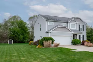 69218 Sundance Dr, Edwardsburg, MI 49112 - Photo 46