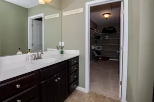 69218 Sundance Dr, Edwardsburg, MI 49112 - Photo 16