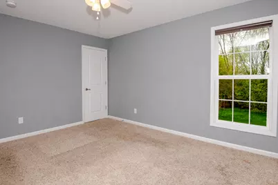 69218 Sundance Drive, Edwardsburg, MI 49112 - Photo 34