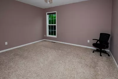 69218 Sundance Drive, Edwardsburg, MI 49112 - Photo 22