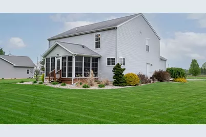 69218 Sundance Drive, Edwardsburg, MI 49112 - Photo 48