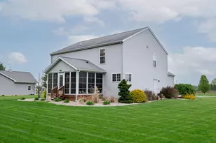 69218 Sundance Dr, Edwardsburg, MI 49112 - Photo 48