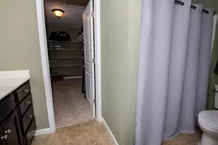 69218 Sundance Dr, Edwardsburg, MI 49112 - Photo 38