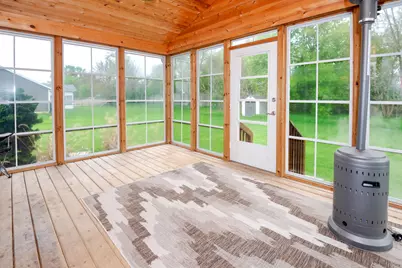 69218 Sundance Drive, Edwardsburg, MI 49112 - Photo 30