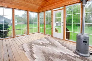 69218 Sundance Dr, Edwardsburg, MI 49112 - Photo 30