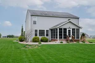 69218 Sundance Dr, Edwardsburg, MI 49112 - Photo 50