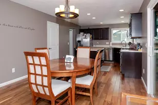 69218 Sundance Dr, Edwardsburg, MI 49112 - Photo 6