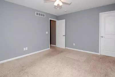 69218 Sundance Drive, Edwardsburg, MI 49112 - Photo 20