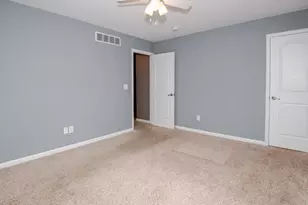 69218 Sundance Dr, Edwardsburg, MI 49112 - Photo 20