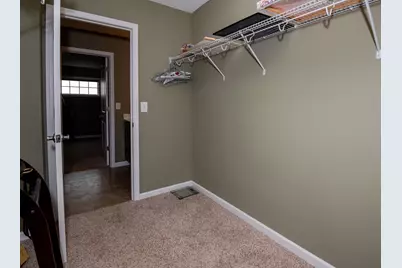 69218 Sundance Drive, Edwardsburg, MI 49112 - Photo 40