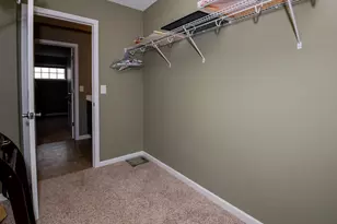 69218 Sundance Dr, Edwardsburg, MI 49112 - Photo 40