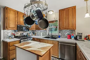 6859 Paradise Park, Saranac, MI 48881 - Photo 10