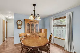 6859 Paradise Park, Saranac, MI 48881 - Photo 6
