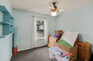 6859 Paradise Park, Saranac, MI 48881 - Photo 18