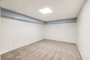 6859 Paradise Park, Saranac, MI 48881 - Photo 22