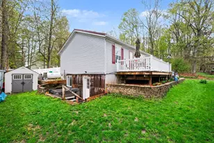 6859 Paradise Park, Saranac, MI 48881 - Photo 26