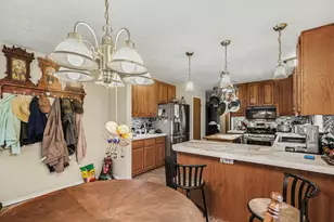6859 Paradise Park, Saranac, MI 48881 - Photo 8