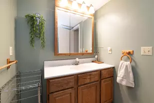 5640 E S Ave, Vicksburg, MI 49097 - Photo 20