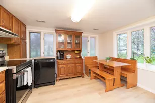 5640 E S Ave, Vicksburg, MI 49097 - Photo 12