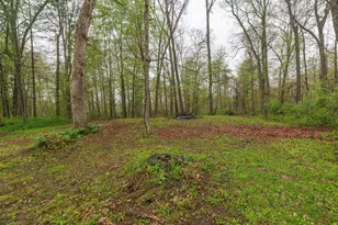 5640 E S Ave, Vicksburg, MI 49097 - Photo 22