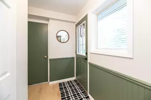 5640 E S Ave, Vicksburg, MI 49097 - Photo 2