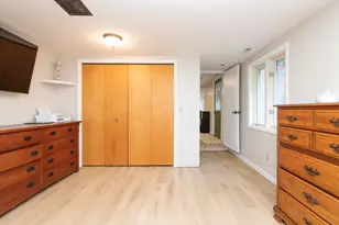 5640 E S Ave, Vicksburg, MI 49097 - Photo 18