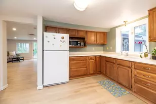 5640 E S Ave, Vicksburg, MI 49097 - Photo 10