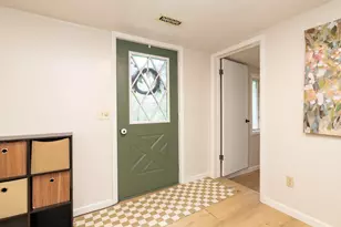 5640 E S Ave, Vicksburg, MI 49097 - Photo 14