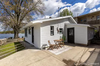 747 Kornoelje Drive NE, Comstock Park, MI 49321 - Photo 12