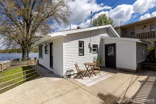 747 Kornoelje Dr NE, Comstock Park, MI 49321 - Photo 12