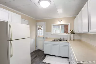 747 Kornoelje Drive NE, Comstock Park, MI 49321 - Photo 18