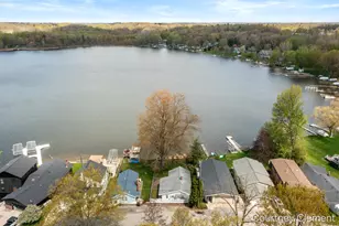 747 Kornoelje Dr NE, Comstock Park, MI 49321 - Photo 4