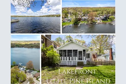 747 Kornoelje Drive NE, Comstock Park, MI 49321 - Photo 2