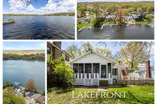 747 Kornoelje Dr NE, Comstock Park, MI 49321 - Photo 2