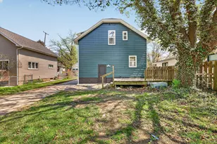 1047 Eastern Ave NE, Grand Rapids, MI 49503 - Photo 38