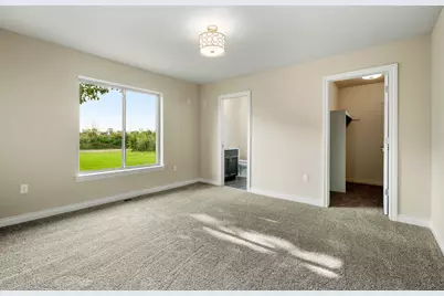 33845 Stevenson Street, Clinton Twp, MI 48035 - Photo 10